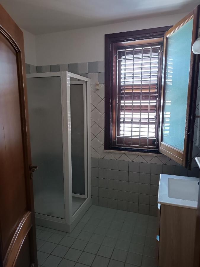 Ilary'S Rooms Marsala Dış mekan fotoğraf