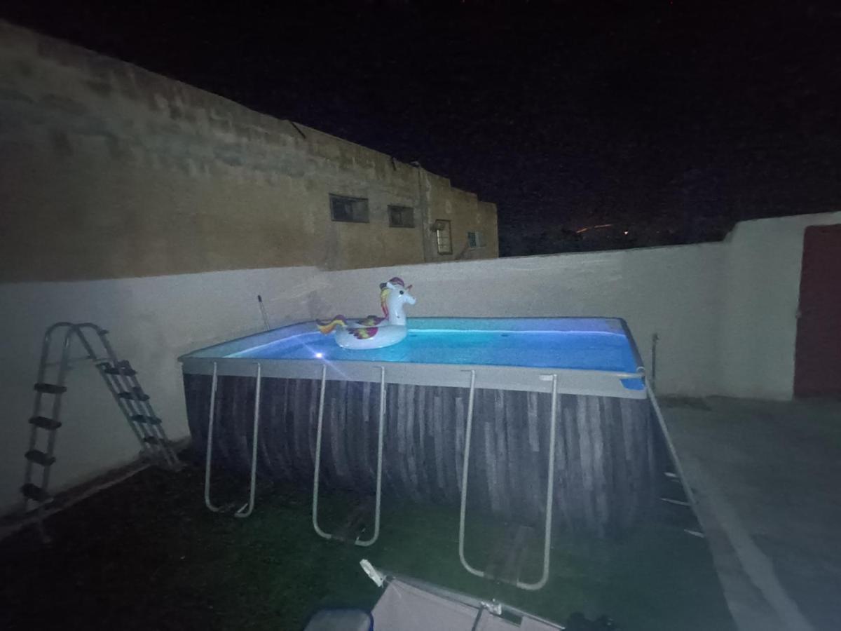 Ilary'S Rooms Marsala Dış mekan fotoğraf