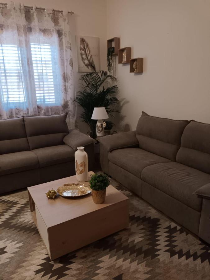 Ilary'S Rooms Marsala Dış mekan fotoğraf